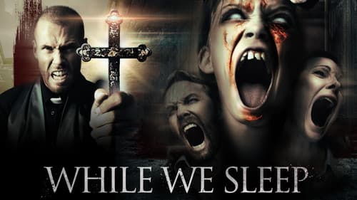 While We Sleep still