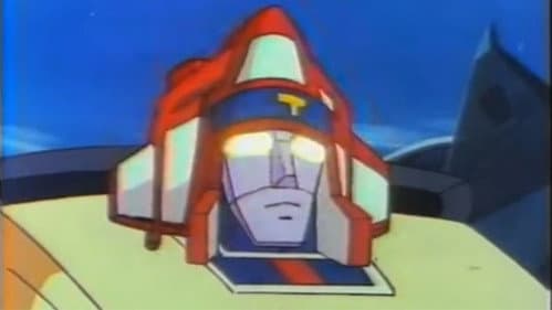 Wonder Of Frontier still