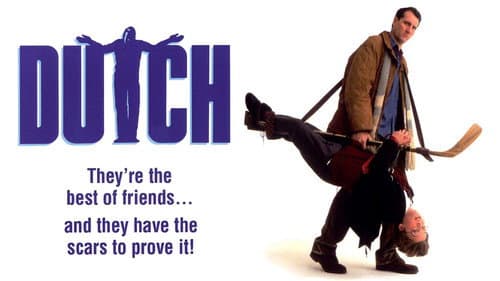 Dutch still