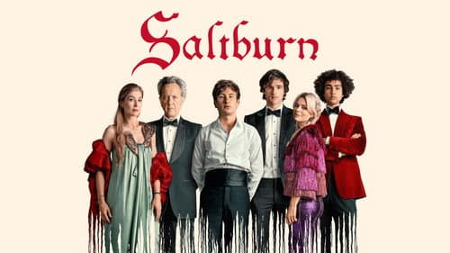Saltburn still