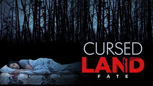 Cursed Land. Fate still