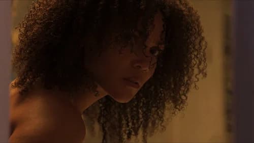 Parasomnia still