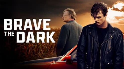 Brave the Dark still
