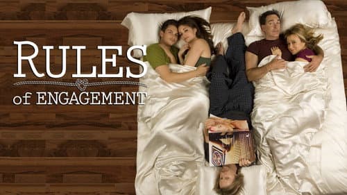 Rules of Engagement still