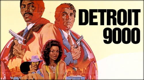 Detroit 9000 still