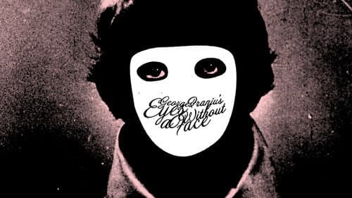 Eyes Without a Face still