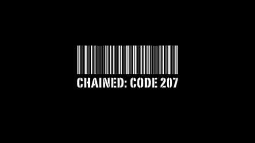 Code 207 still