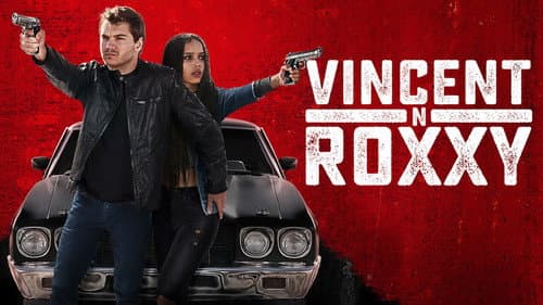 Vincent N Roxxy still