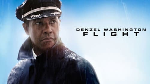 Flight still