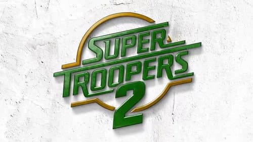 Super Troopers 2 still