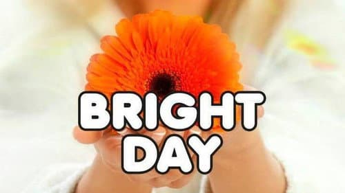 Bright Day still