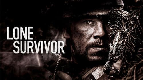 Lone Survivor still