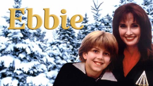 Ebbie still