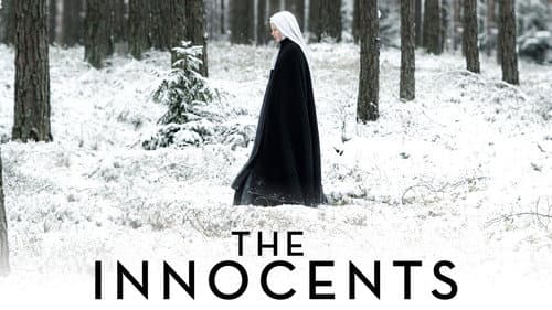 The Innocents still