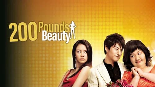 200 Pounds Beauty still