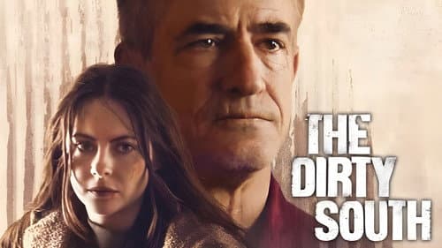 The Dirty South still