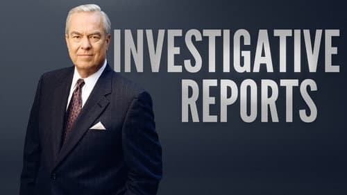 Investigative Reports still