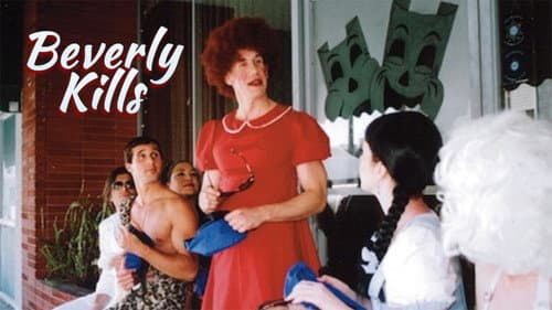 Beverly Kills still