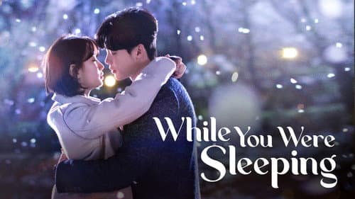 While You Were Sleeping still