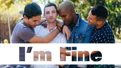 I'm Fine still