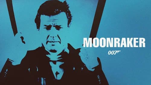 Moonraker still