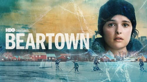 Beartown still