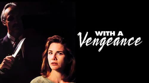 With a Vengeance still