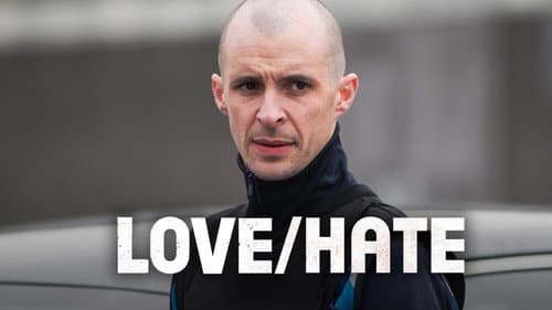 Love/Hate still