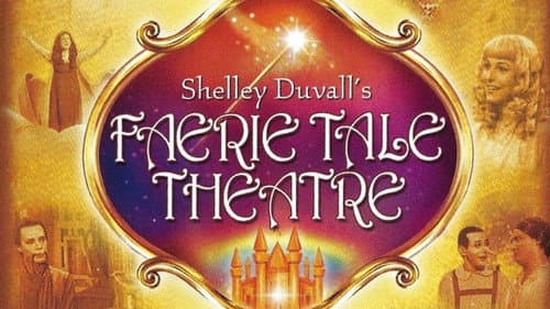 Faerie Tale Theatre still