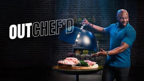 Outchef'd still