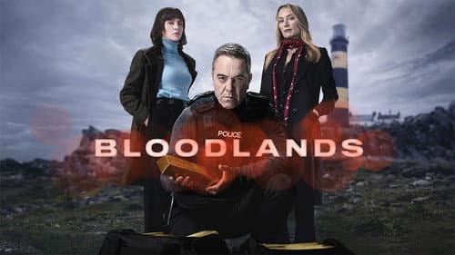 Bloodlands still