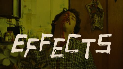 Effects still
