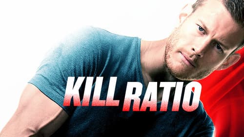 Kill Ratio still