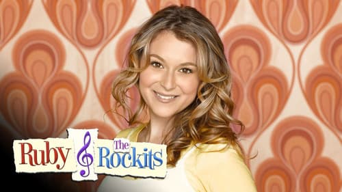 Ruby & The Rockits still