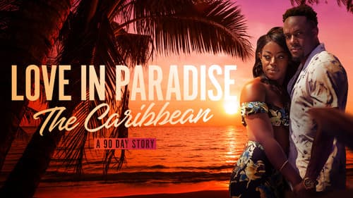 90 Day Fiancé: Love in Paradise still