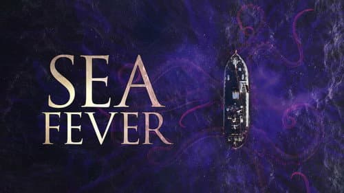 Sea Fever still