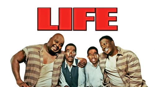 Life still