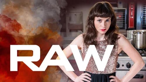 Raw still