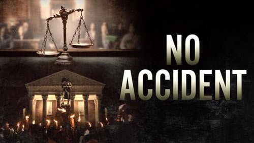 No Accident still