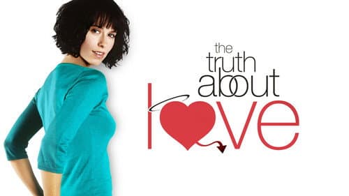 The Truth About Love still