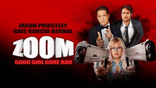 Zoom still