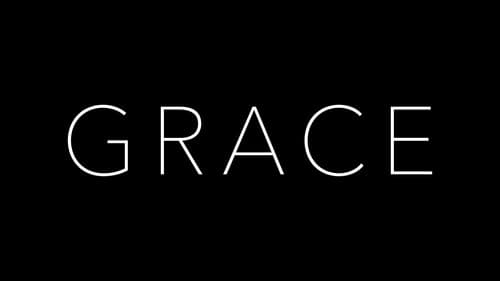 Grace still