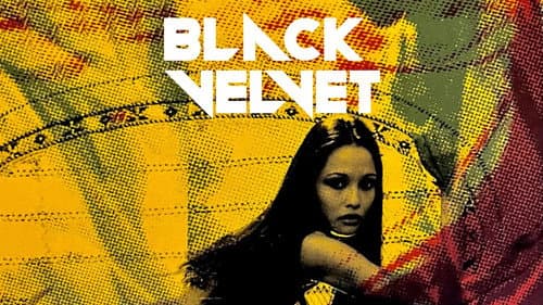 Black Velvet still