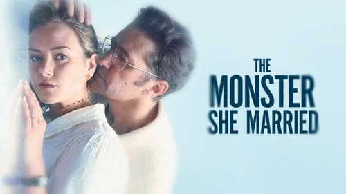The Monster She Married still
