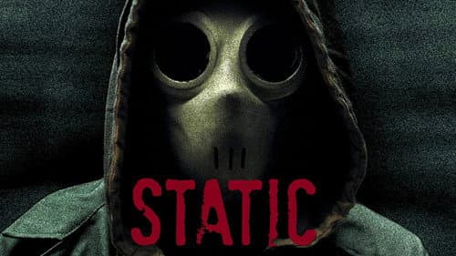 Static still