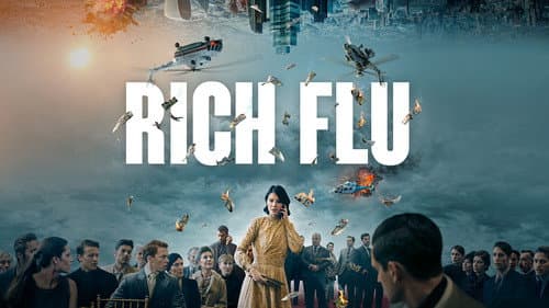 Rich Flu still
