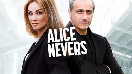 Alice Nevers, le juge est une femme still