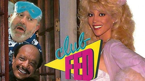 Club Fed still