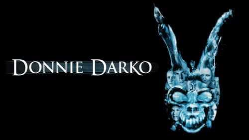 Donnie Darko still