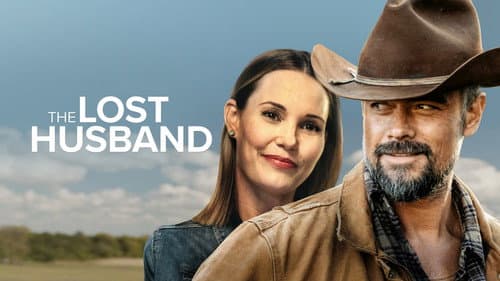The Lost Husband still